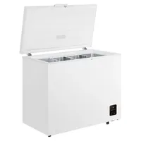 Gorenje FH25EAW