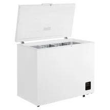 Gorenje FH25EAW