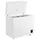 Gorenje FH25EAW