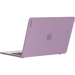 Incase Hardshell Case (13″, Apple), Notebooktasche, Rosa