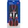 Knipex Zangenset 00 20 11