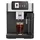 Beko CEG7348X Kaffeevollautomat schwarz
