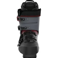 K2 BFC 95 W (1.1.) 27.5