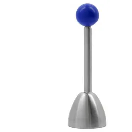 NICOLAS VAHÉ Eieröffner Blau