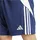adidas Tiro 24 Trainingsshorts Team Navy Blue 2 / White XS