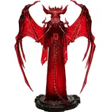 Blizzard Diablo IV - Red Lilith 30,5