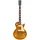 Gibson 1956 Les Paul Goldtop Reissue VOS Double Gold #65135 - E-Gitarre