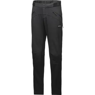Gore Wear Gore Fernflow Hose Herren