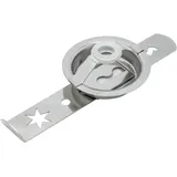 grossag pegro gmbh Grossag Spritzgebäck-Vorsatz SGV 5