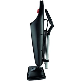 Vileda Steam Plus XXL 168936