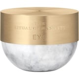 RITUALS The Ritual of Namaste Ageless Firming Eye Cream 15 ml