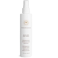 Innersense Organic Beauty Hair Love Prep Spray 198 ml