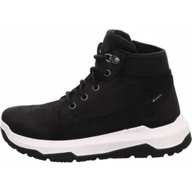 superfit Schneestiefel Schwarz 36