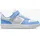 Summit White/Vast Grey/Cobalt Pulse 29,5