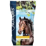 Agrobs Spitzenreiter Magenmüsli 15 kg