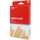 Wundmed Wundpflaster Textil 6 cm x 50 cm 3 St.