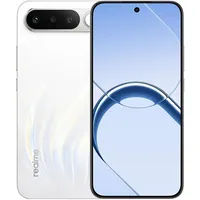 Realme 16 5G