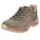 Lowa Renegade Evo GTX Low Schuhe (Größe 40