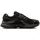 Nike V5 RNR Damen Black/Black/Anthracite 40,5