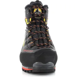 La Sportiva Trango Tower Extreme GTX Schuhe (Größe 44, schwarz)