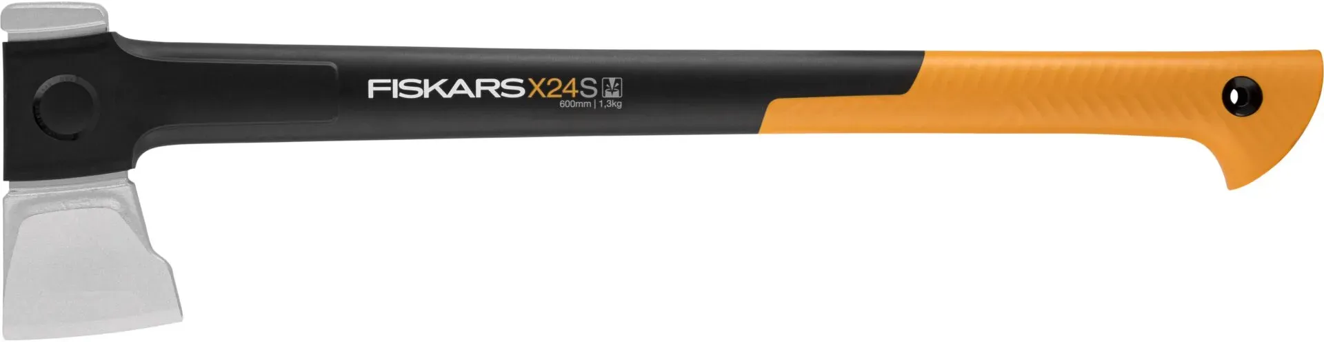 Fiskars Spaltaxt S, X-series X24