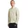 The North Face Packable Langarmhemd Beige M