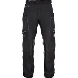 Klim Badlands Pro A3, Gore-tex® - Schwarz - 34