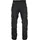 Klim Badlands Pro A3, Gore-tex® - Schwarz - 34