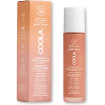 COOLA Rosilliance Organic BB+ Cream 44 ml