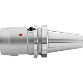 WTE Hydrodehn-Spannfutter JIS6339ADB BT50 14x90mm