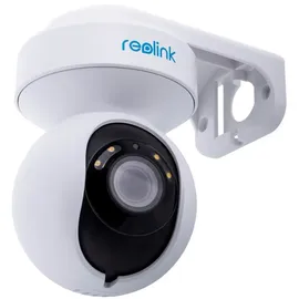 Reolink E1 Outdoor weiß