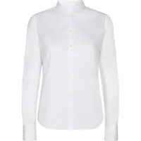 Mos Mosh Tilda Sustainable Shirt weiß L