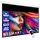 eSmart Germany MIMOTO 400 x 225 cm (180") 16:9