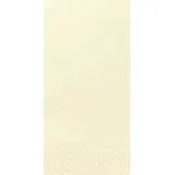 Duni Tissue-Serviette 33 x 33 cm, 250 Stk