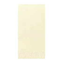Duni Tissue-Serviette 33 x 33 cm, 250 Stk