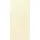 Duni Tissue-Serviette 33 x 33 cm, 250 Stk