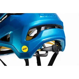 Cube Trooper X Actionteam 59-63 cm blau 2023