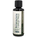 Waldkraft Artemisia Einjähriger Beifuß 50 ml