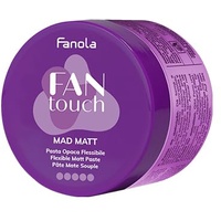 Fanola Fantouch Paste Matt flexibel, 100 ml
