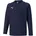 Teamliga Peacoat 164