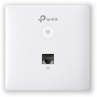 TP-LINK EAP230-Wall Omada AC1200 WLAN MU-MIMO Gigabit Accesspoint Wandmontage