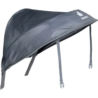 Deuter KC Sun Roof Sonnendach Kindertragen