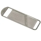 RIESS Scheibenreibe 3-tlg. Silber