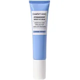 Comfort Zone Hydramemory Depuff Augencreme 15 ml