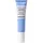 Comfort Zone Hydramemory Depuff Augencreme 15 ml