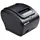IGGUAL TP8002 Thermodrucker USB+RS232+Ethernet