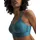 Under Armour Infinity Mid Boundless Blue S