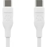 dbramante1928 - USB-C auf USB-C Kabel 1,2m