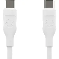 dbramante1928 - USB-C auf USB-C Kabel 1,2m