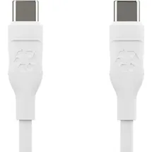 dbramante1928 - USB-C auf USB-C Kabel 1,2m